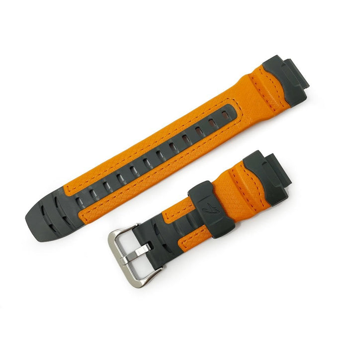 Casio Watch Strap 10220245