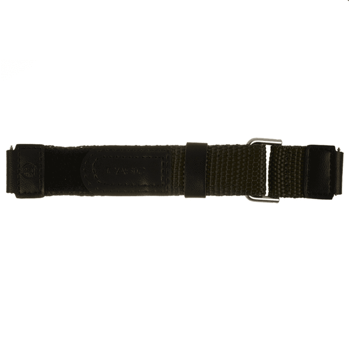 Casio Watch Strap 10220461