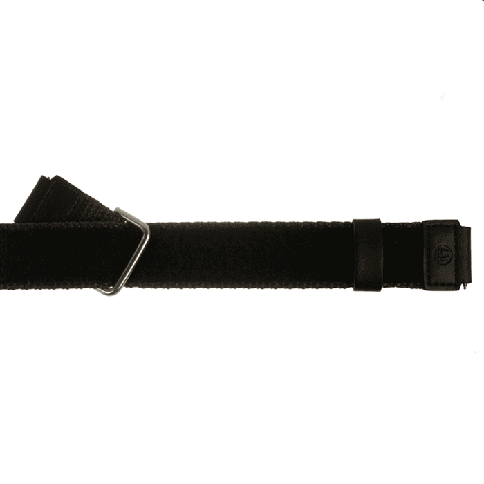 Casio Watch Strap 10220461