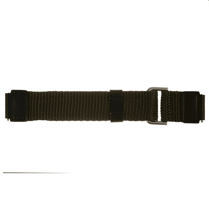 Casio Watch Strap 10220461