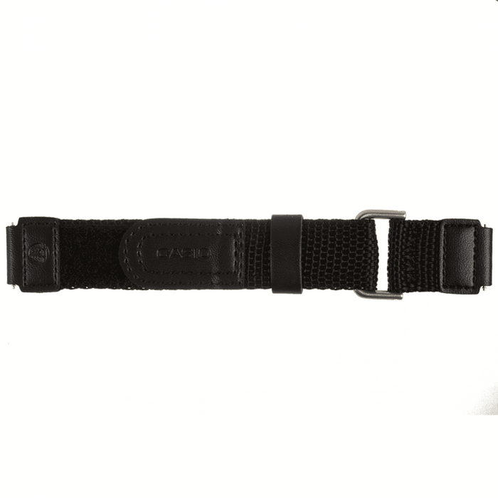 Casio Watch Strap 10220479