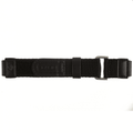 Casio Watch Strap 10220479