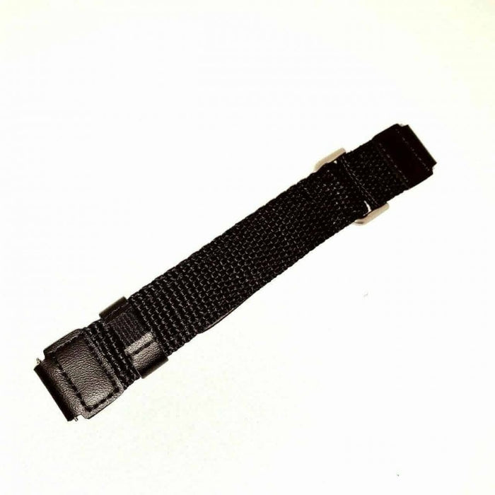 Casio Watch Strap 10220479