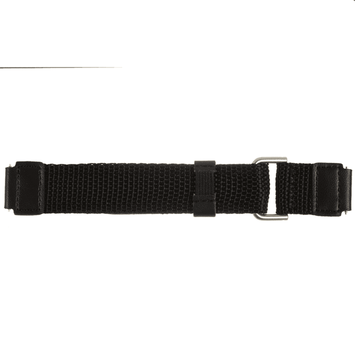 Casio Watch Strap 10220479