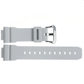 Casio Watch Strap 10222709