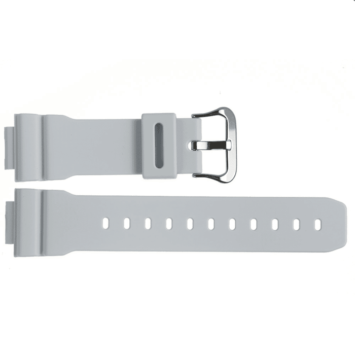 Casio Watch Strap 10222709