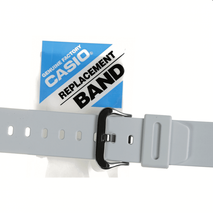Casio Watch Strap 10222709
