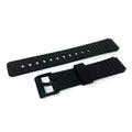 Casio Watch Strap 10224223