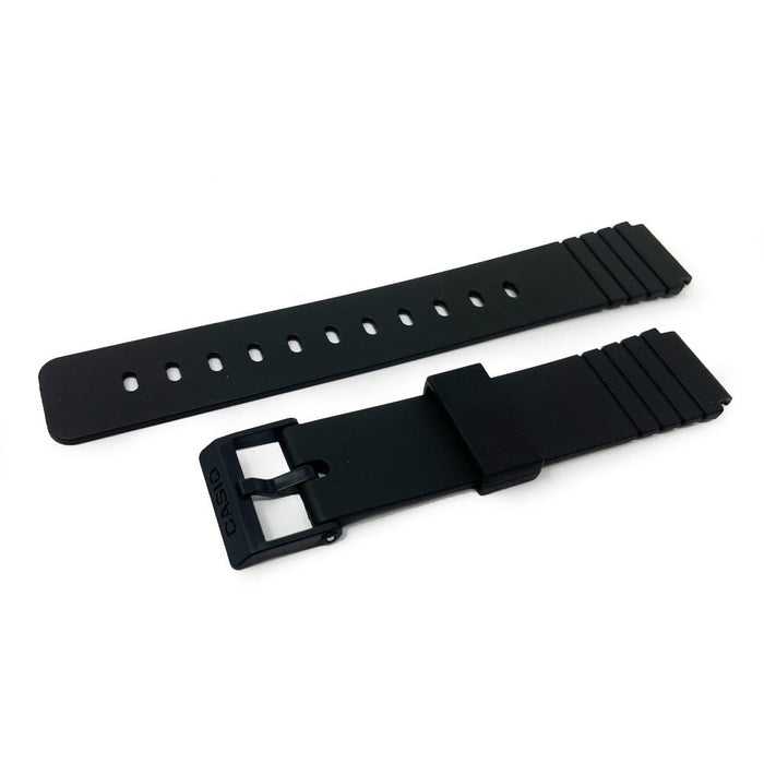 Casio Watch Strap 10224223