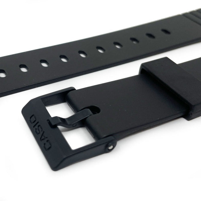 Casio Watch Strap 10224223