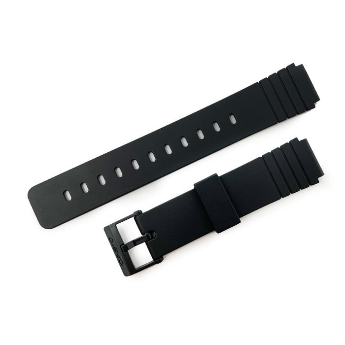 Casio Watch Strap 10224223