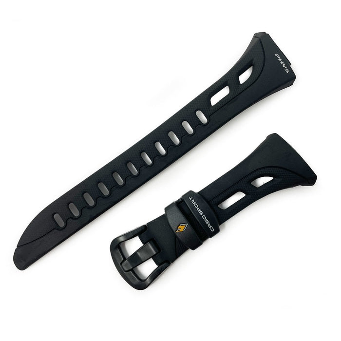 Casio Watch Strap 10227753