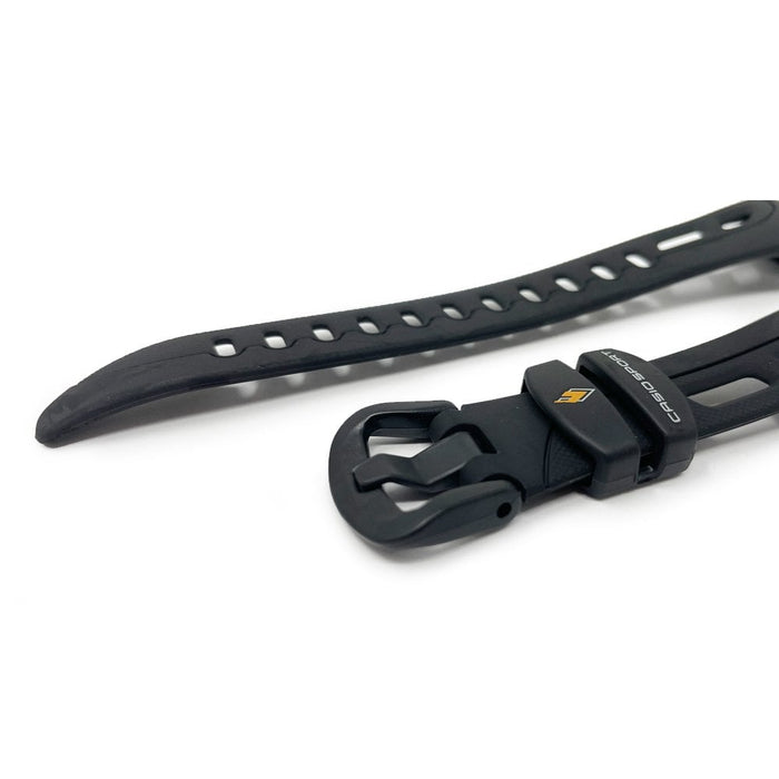 Casio Watch Strap 10227753