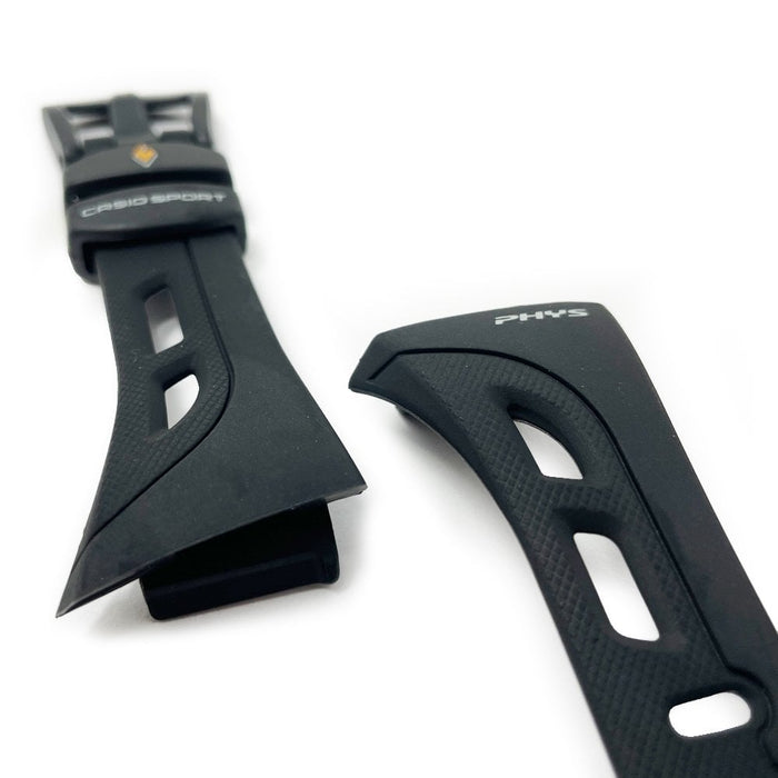 Casio Watch Strap 10227753