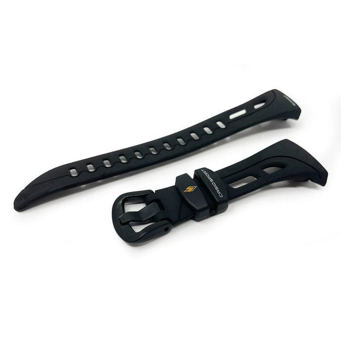 Casio Watch Strap 10227753