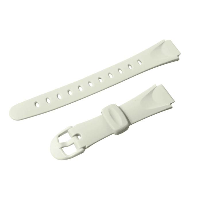 Casio Watch Strap 10239740