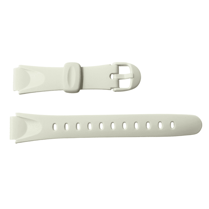 Casio Watch Strap 10239740