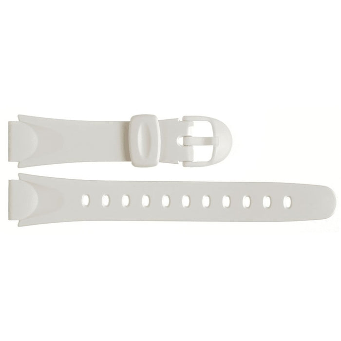 Casio Watch Strap 10239740