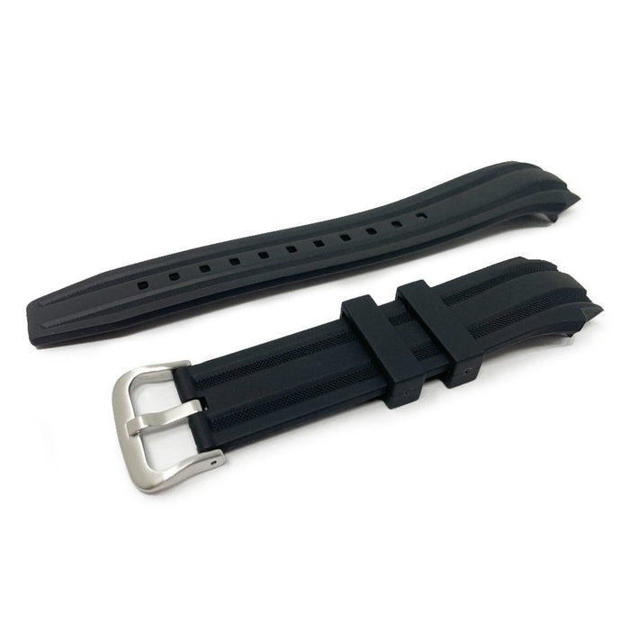 Casio Watch Strap 10239913