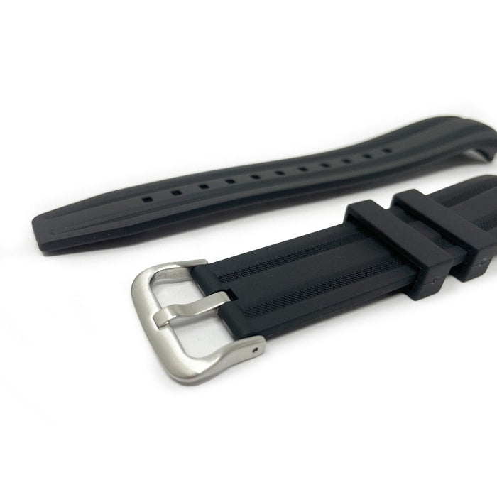 Casio Watch Strap 10239913