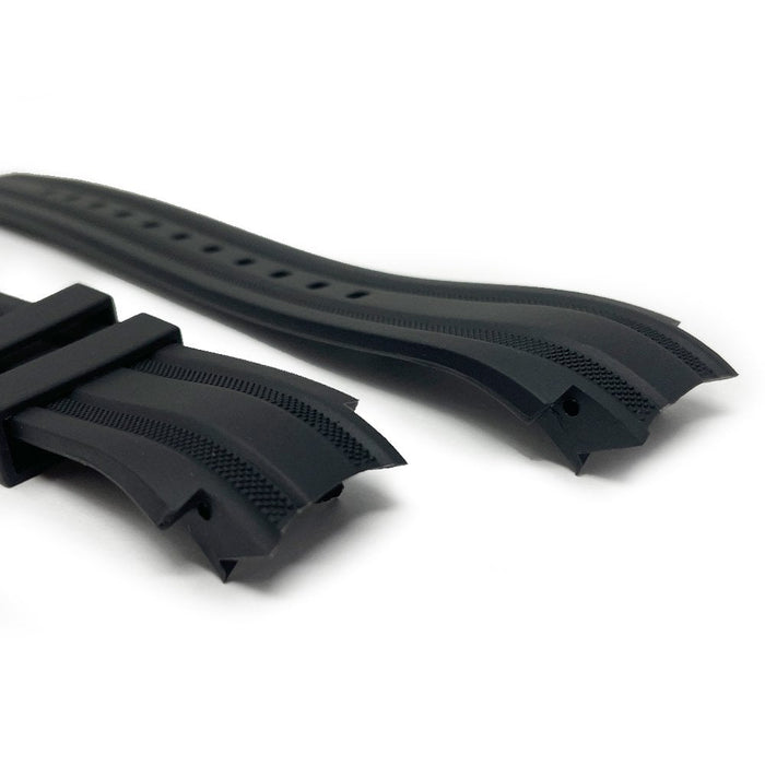 Casio Watch Strap 10239913