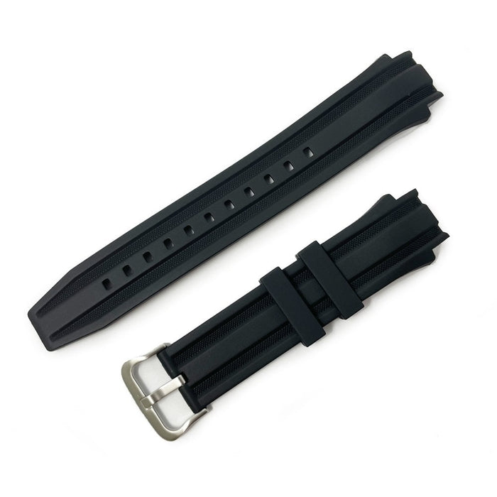 Casio Watch Strap 10239913