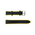 Casio Watch Strap 10242531