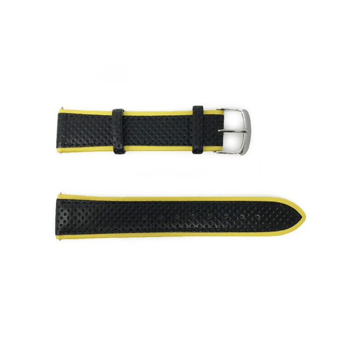 Casio Watch Strap 10242531