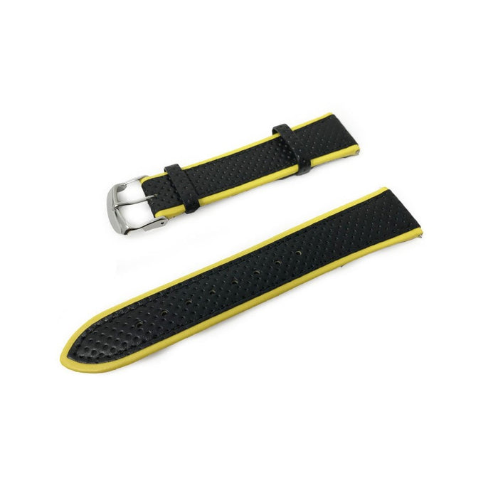 Casio Watch Strap 10242531