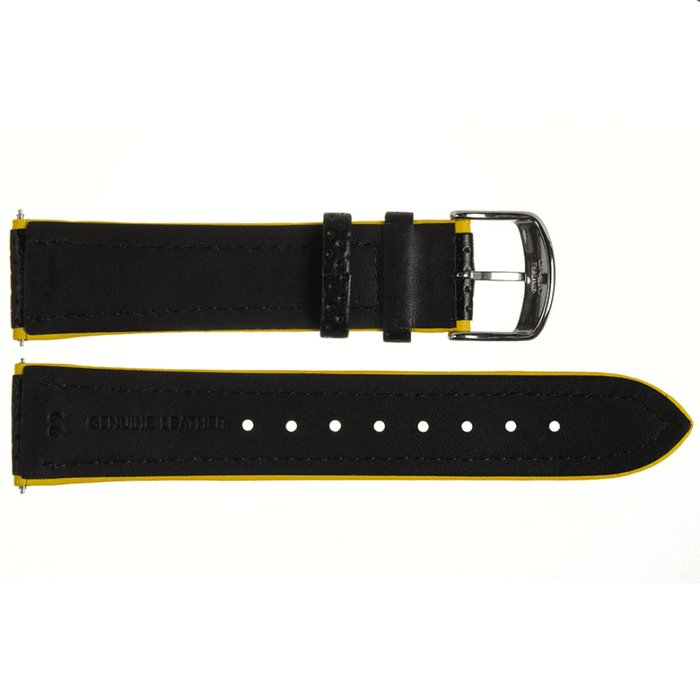 Casio Watch Strap 10242531
