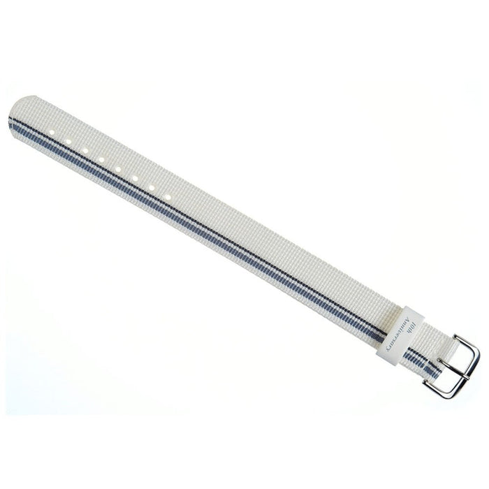Casio Watch Strap 10257033