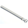Casio Watch Strap 10257033