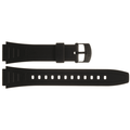 Casio Watch Strap 10268612