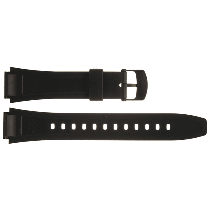 Casio Watch Strap 10268612