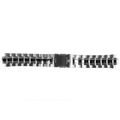 Casio Watch Strap 10272981