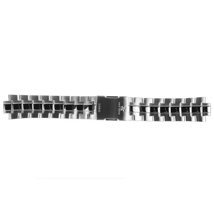 Casio Watch Strap 10272981
