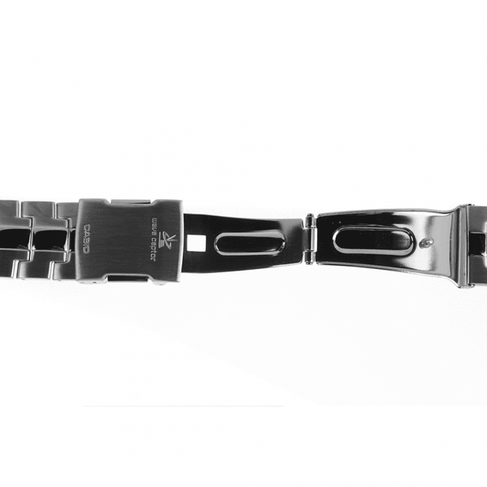 Casio Watch Strap 10272981