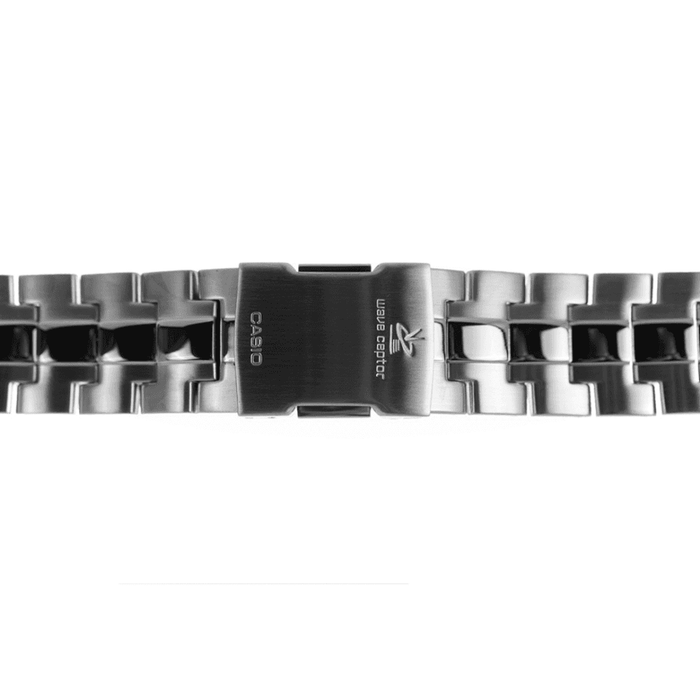 Casio Watch Strap 10272981