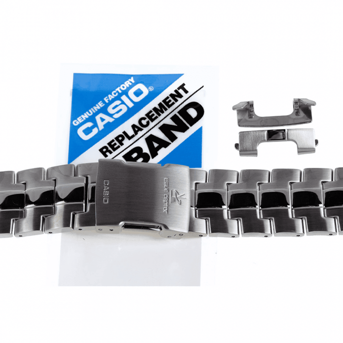 Casio Watch Strap 10272981