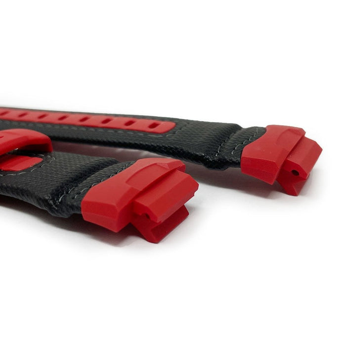 Casio Watch Strap 10275367