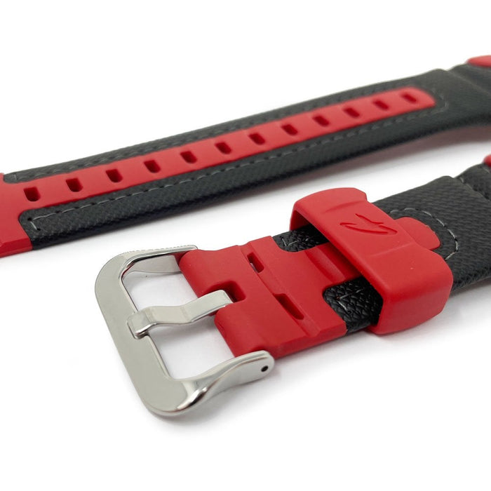 Casio Watch Strap 10275367