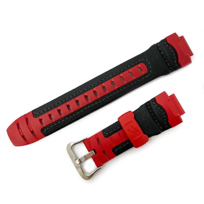 Casio Watch Strap 10275367