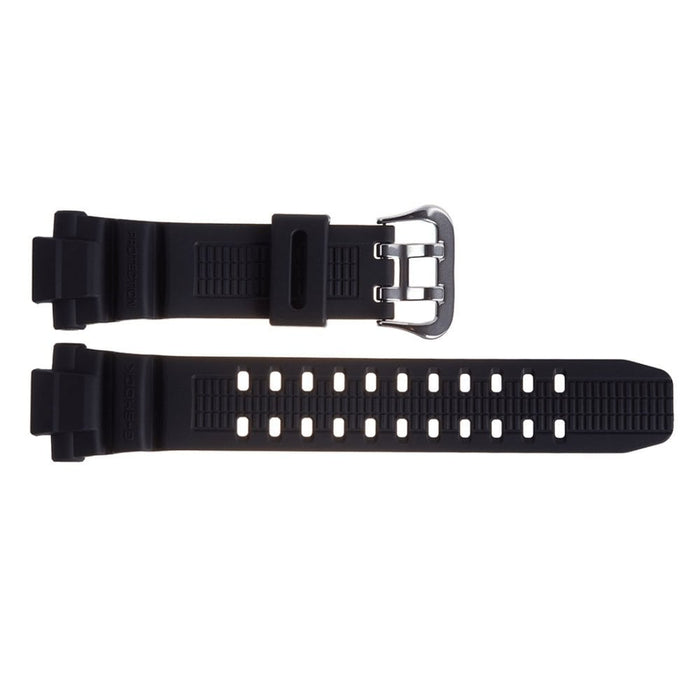 Casio Watch Strap 10287236