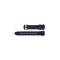 Casio Watch Strap 10287400