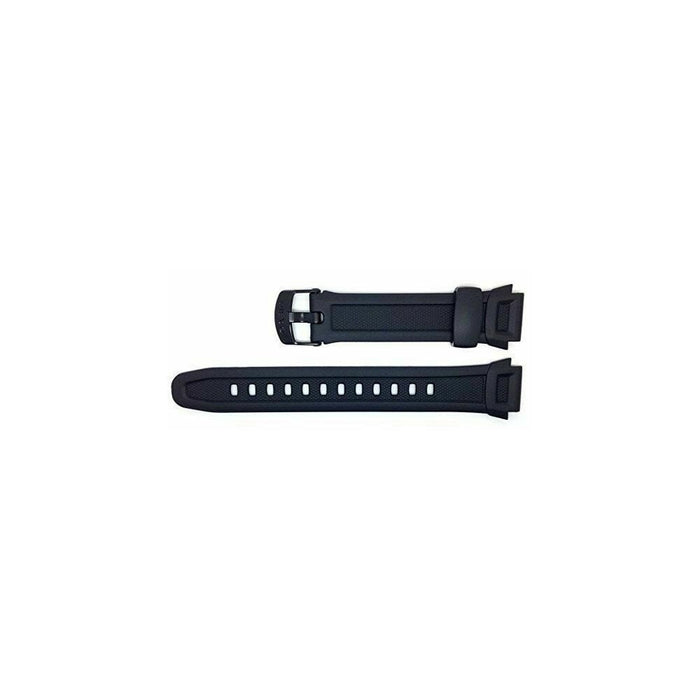 Casio Watch Strap 10287400