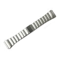 Casio Watch Strap 10288212