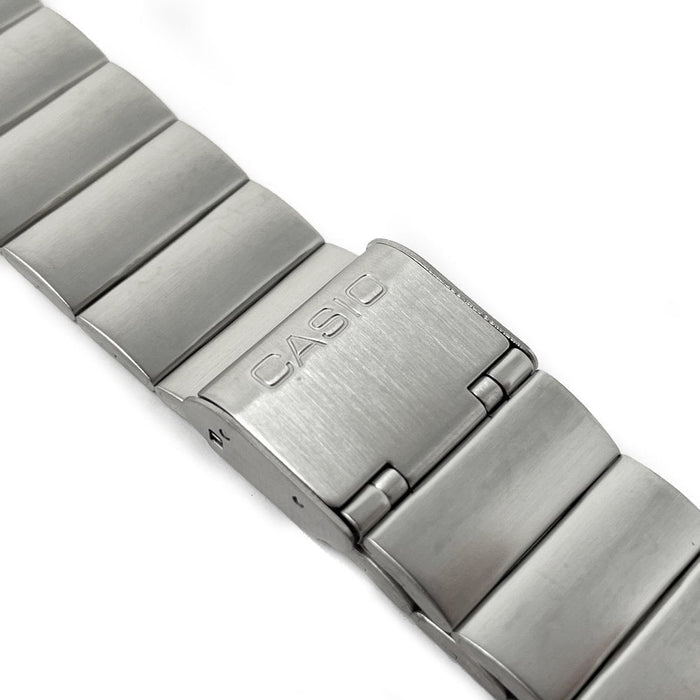 Casio Watch Strap 10288212