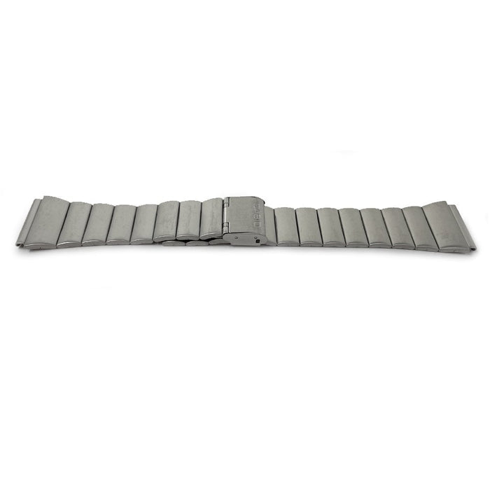 Casio Watch Strap 10288212