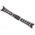 Casio Watch Strap 10290991