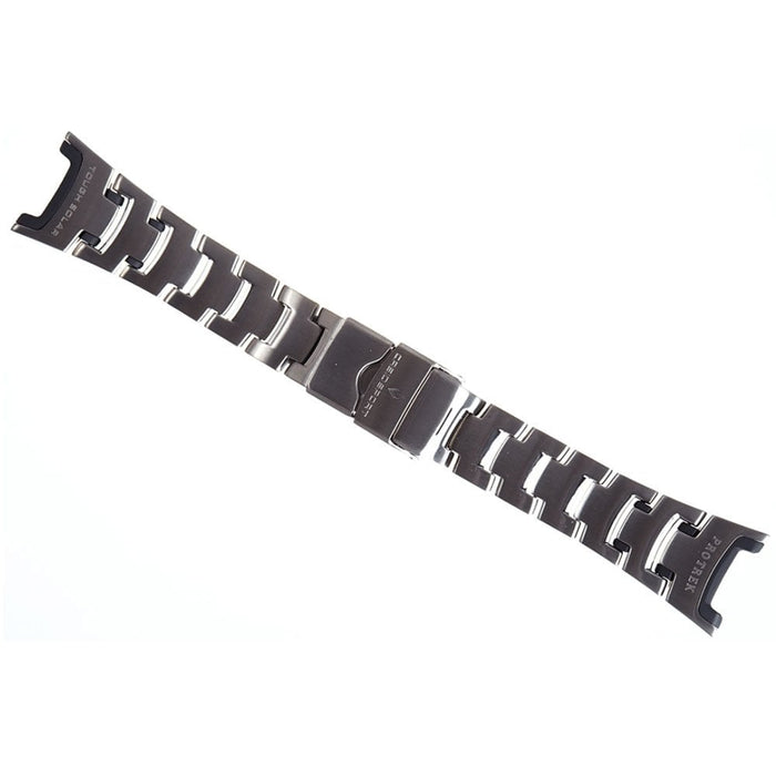 Casio Watch Strap 10290991